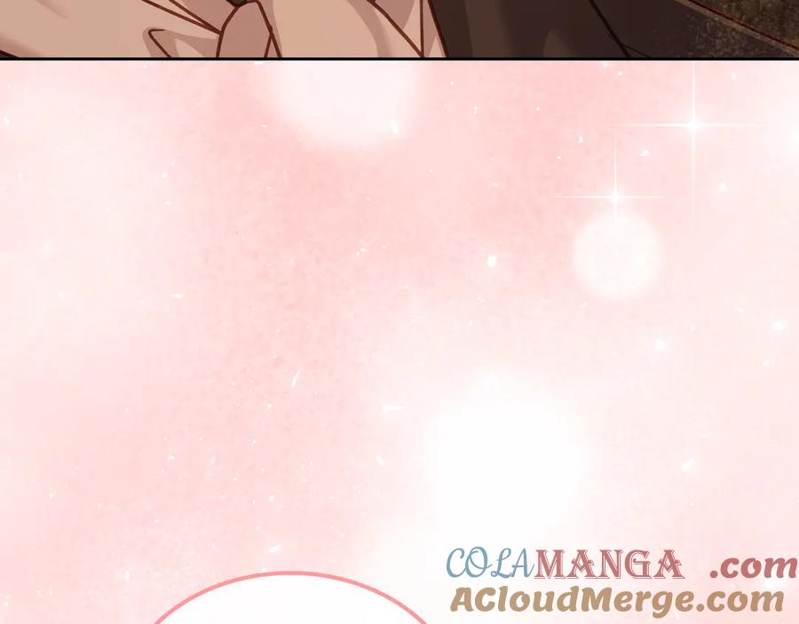 月光图书馆 - 第50话 皇后的青睐 - 第173张图