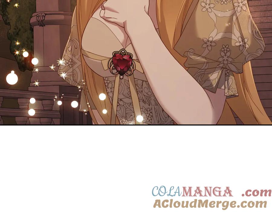 月光图书馆 - 第50话 皇后的青睐 - 第169张图