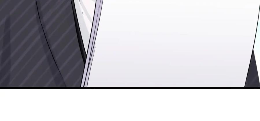 哪里来的大宝贝 第48话 左右为难 第14页