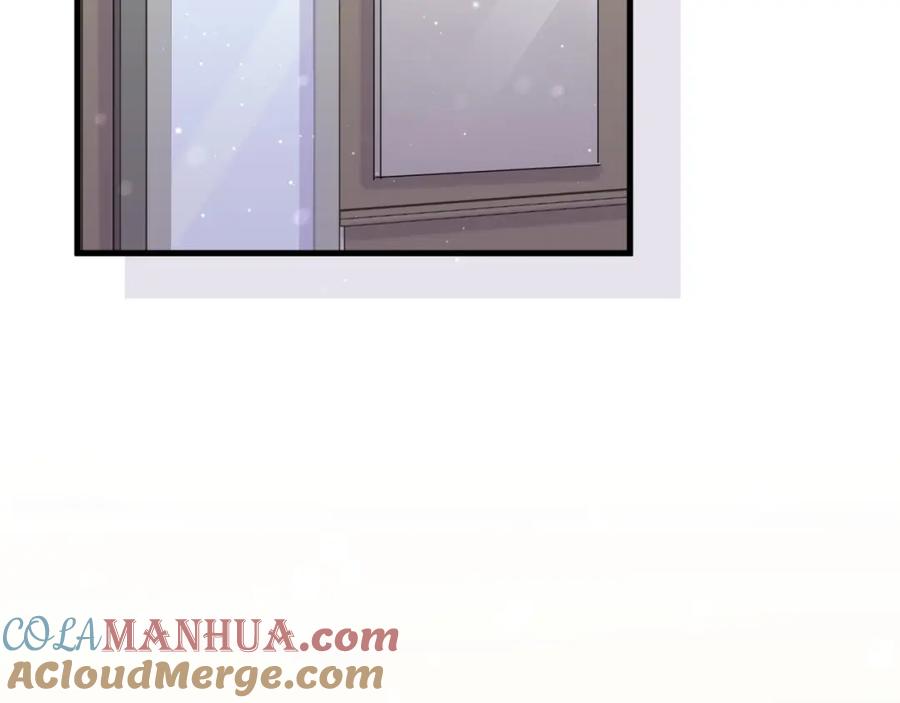 哪里来的大宝贝 第48话 左右为难 第5页
