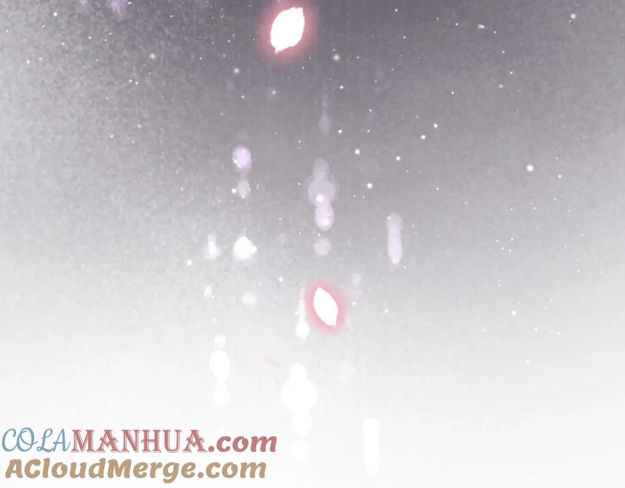 哪里来的大宝贝 第48话 左右为难 第129页