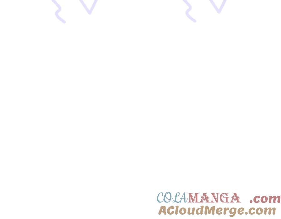 月光图书馆 - 第51话 拼事业 - 第37张图