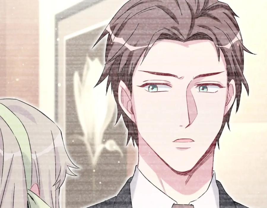 哪里来的大宝贝 第48话 左右为难 第36页