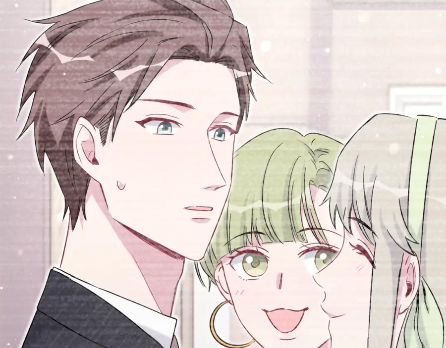 哪里来的大宝贝 第48话 左右为难 第19页