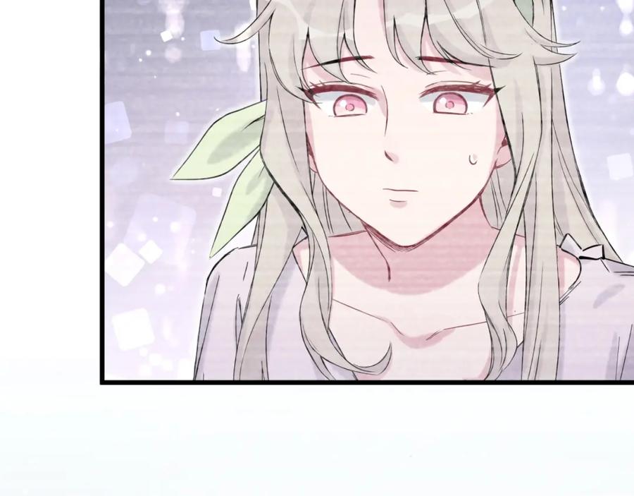 哪里来的大宝贝 第48话 左右为难 第60页