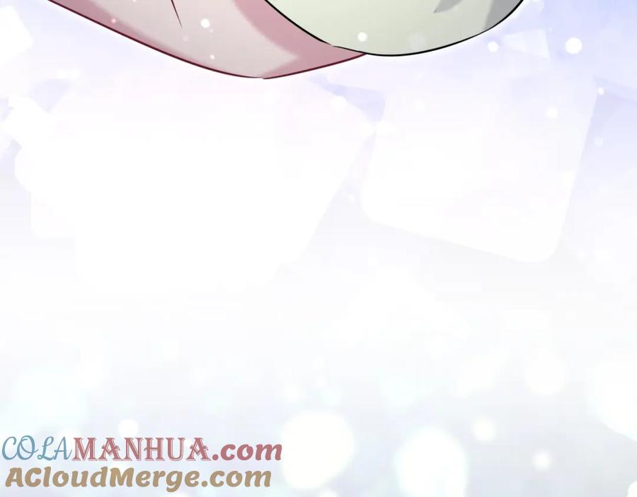 哪里来的大宝贝 第48话 左右为难 第109页