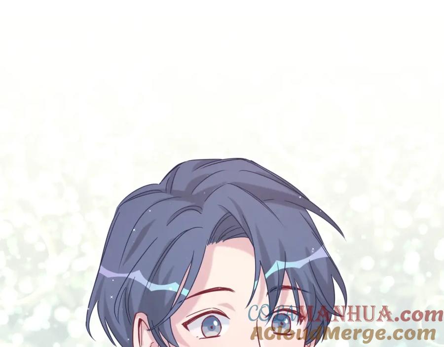 哪里来的大宝贝 第49话 绝处逢生？ 第137页