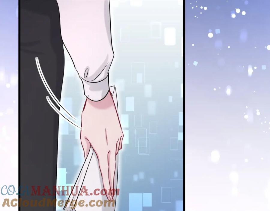 哪里来的大宝贝 第49话 绝处逢生？ 第113页