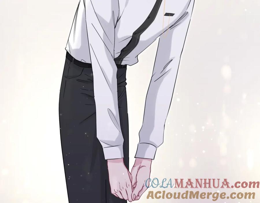 哪里来的大宝贝 第49话 绝处逢生？ 第17页