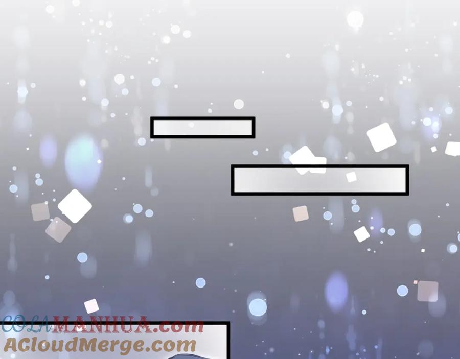 哪里来的大宝贝 第49话 绝处逢生？ 第49页