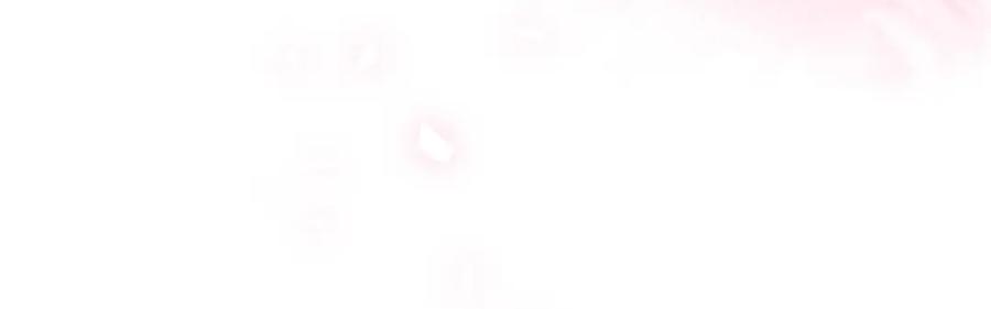 哪里来的大宝贝 第51话 熄灭你的焰火 第140页