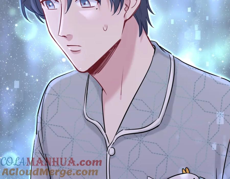 哪里来的大宝贝 第51话 熄灭你的焰火 第145页