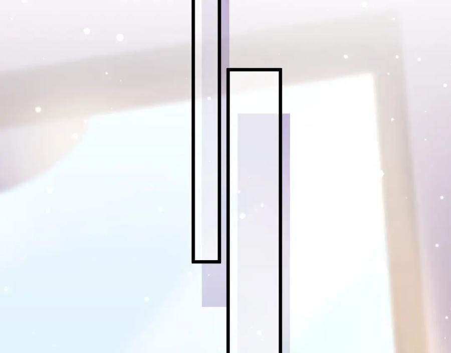 哪里来的大宝贝 第52话 爸爸去哪儿呀？ 第51页