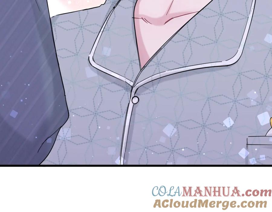 哪里来的大宝贝 第53话 脑洞堵不上了 第37页