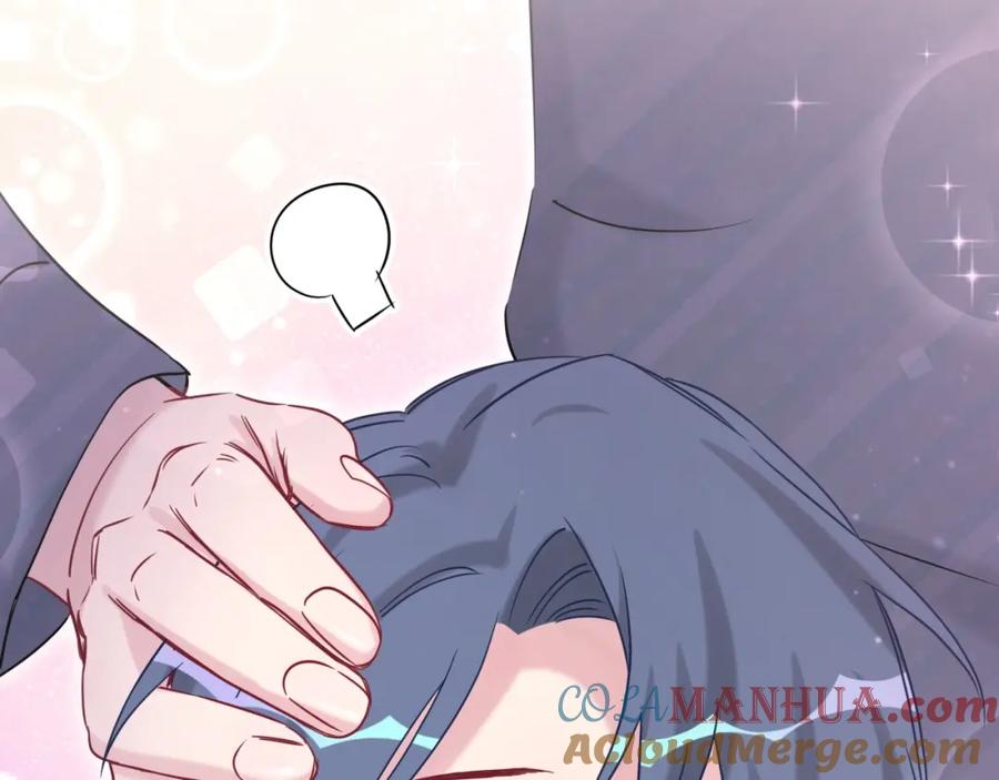 哪里来的大宝贝 第53话 脑洞堵不上了 第125页