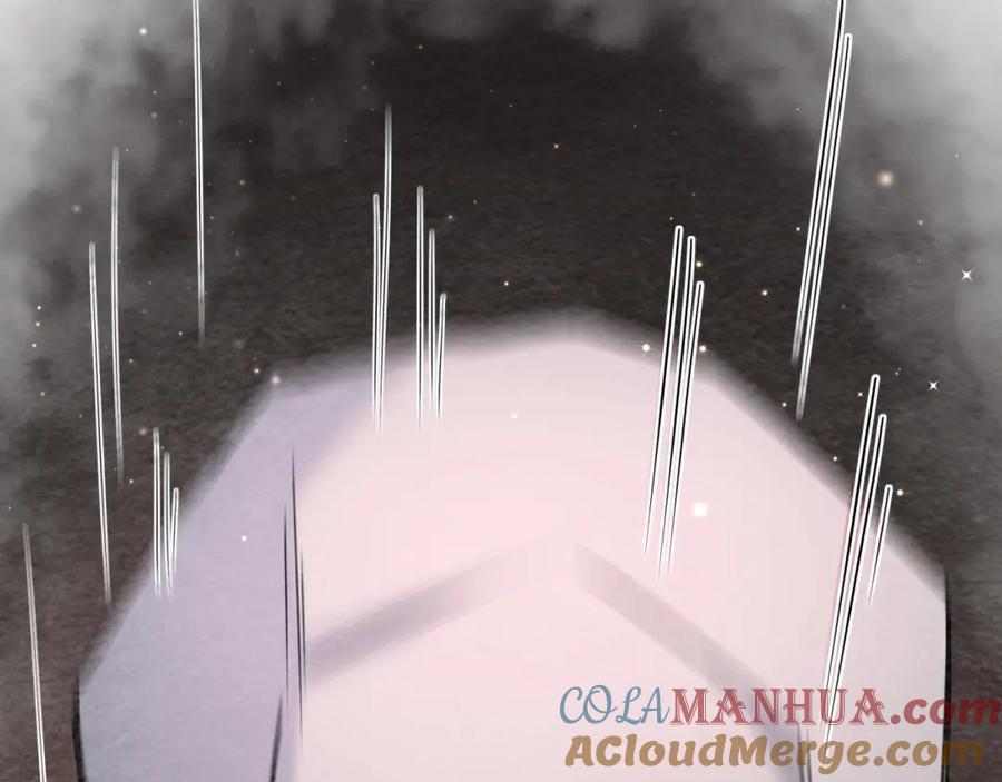 哪里来的大宝贝 第54话 黄金马桶~ 第25页