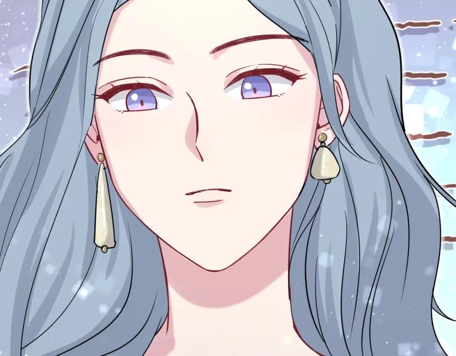 哪里来的大宝贝 第54话 黄金马桶~ 第178页