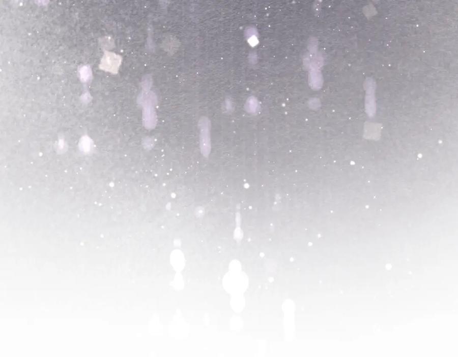 哪里来的大宝贝 第54话 黄金马桶~ 第100页