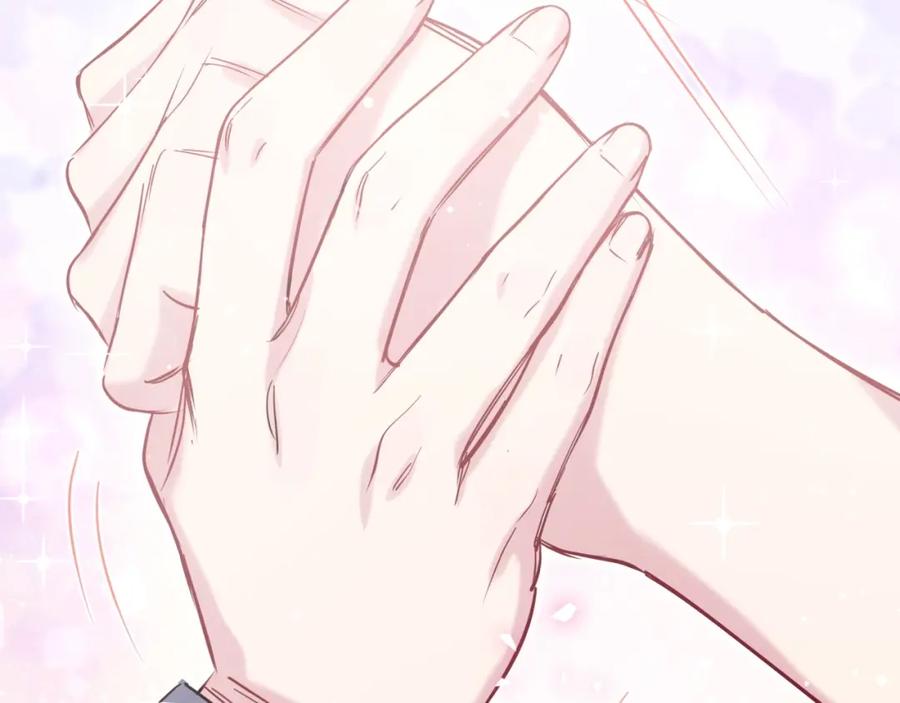 哪里来的大宝贝 第54话 黄金马桶~ 第43页