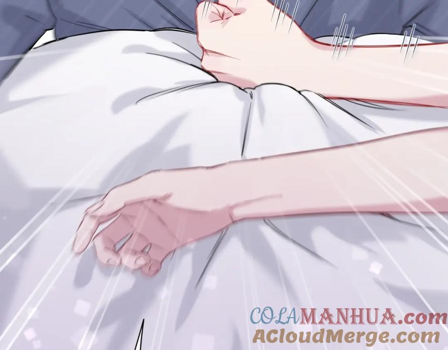 哪里来的大宝贝 第54话 黄金马桶~ 第29页