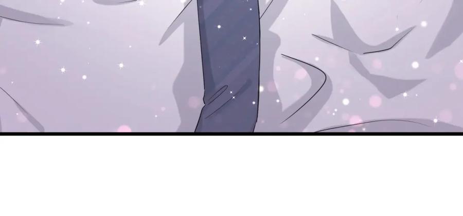 哪里来的大宝贝 第54话 黄金马桶~ 第63页
