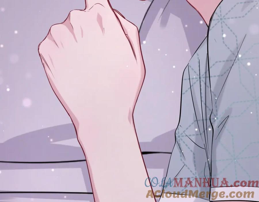 哪里来的大宝贝 第54话 黄金马桶~ 第57页