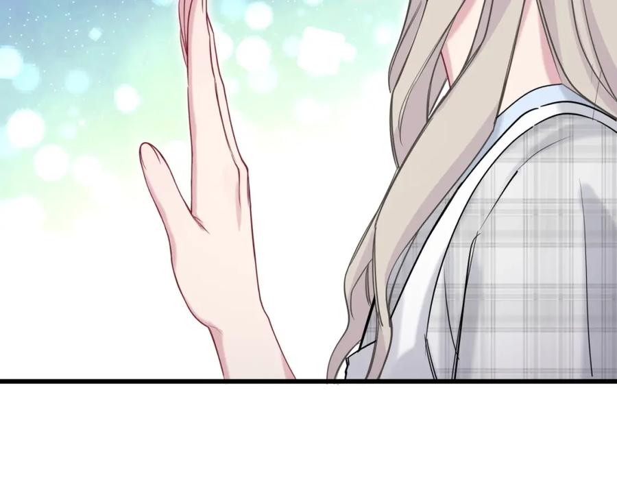 哪里来的大宝贝 第54话 黄金马桶~ 第156页