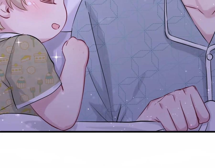 哪里来的大宝贝 第54话 黄金马桶~ 第108页
