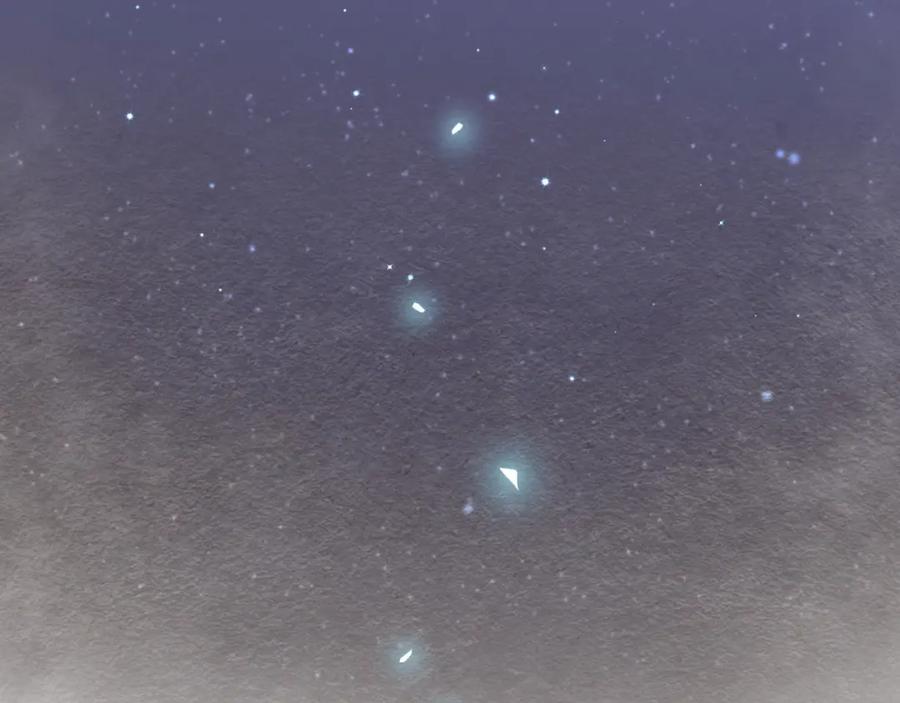 哪里来的大宝贝 第54话 黄金马桶~ 第7页