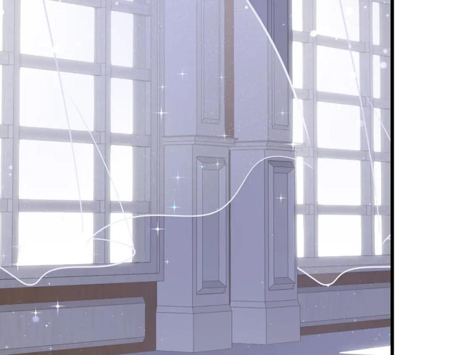 哪里来的大宝贝 第54话 黄金马桶~ 第60页
