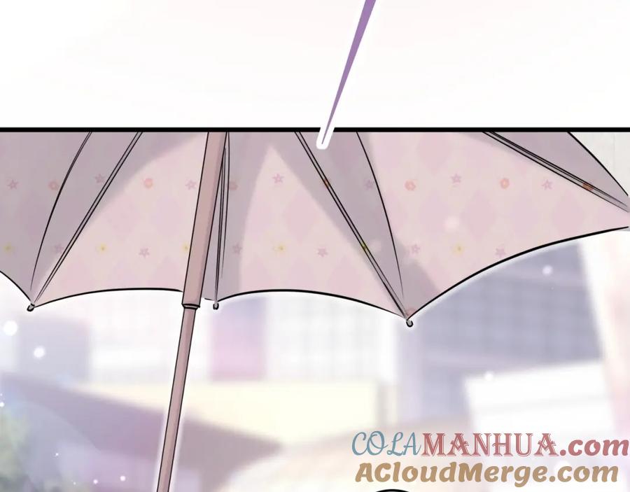 哪里来的大宝贝 第55话 我的好霸巴~ 第65页