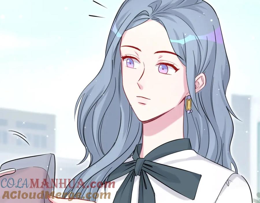 哪里来的大宝贝 第55话 我的好霸巴~ 第133页