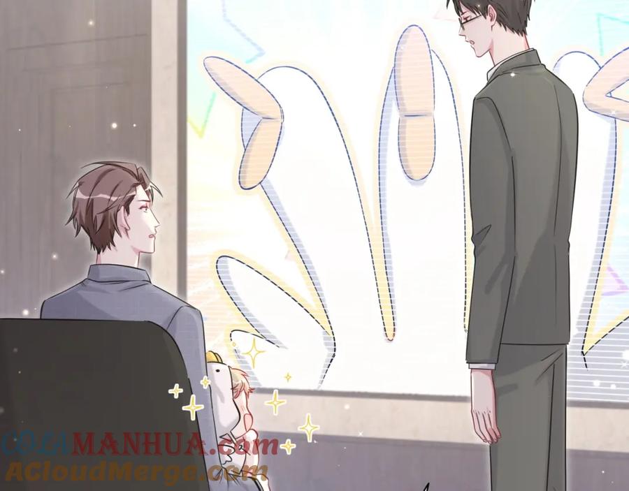 哪里来的大宝贝 第55话 我的好霸巴~ 第149页