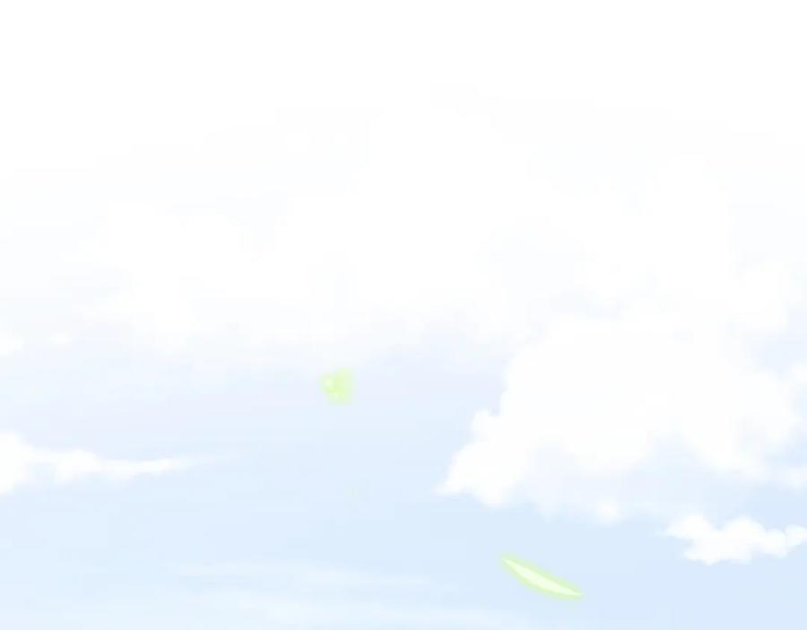 哪里来的大宝贝 第55话 我的好霸巴~ 第3页