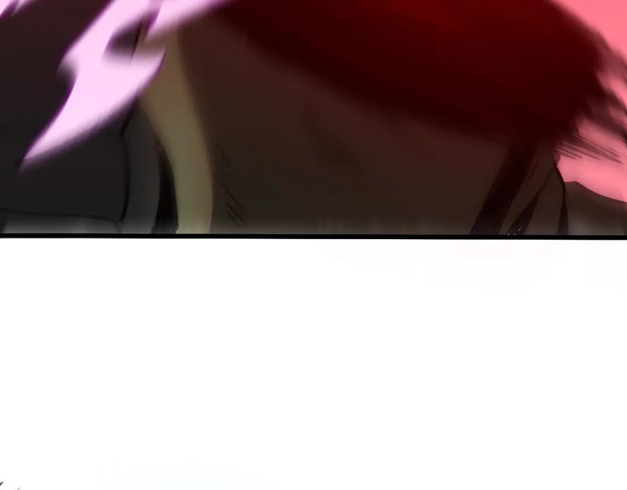 斩灵少女：我契约的全是上古神兵 - 第四话 第九战区候选人 - 第64张图