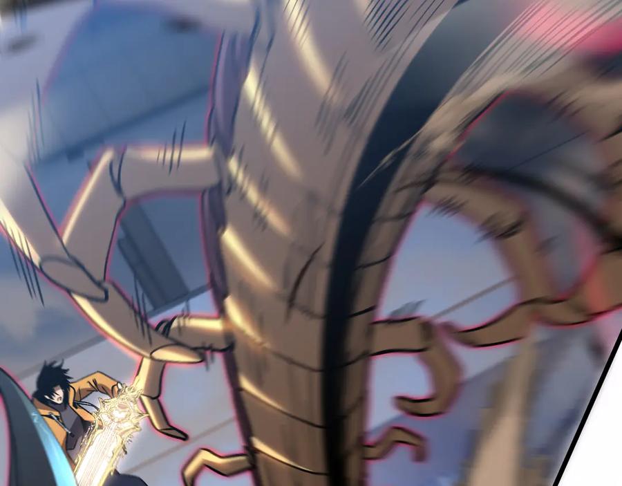 斩灵少女：我契约的全是上古神兵 - 第四话 第九战区候选人 - 第56张图