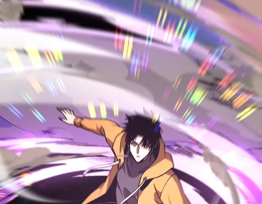 斩灵少女：我契约的全是上古神兵 - 第四话 第九战区候选人 - 第68张图