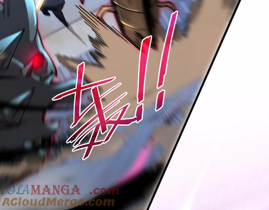 斩灵少女：我契约的全是上古神兵 - 第四话 第九战区候选人 - 第57张图