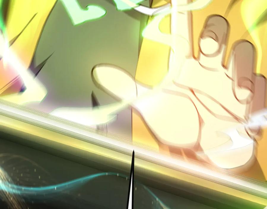 斩灵少女：我契约的全是上古神兵 - 第四话 第九战区候选人 - 第112张图