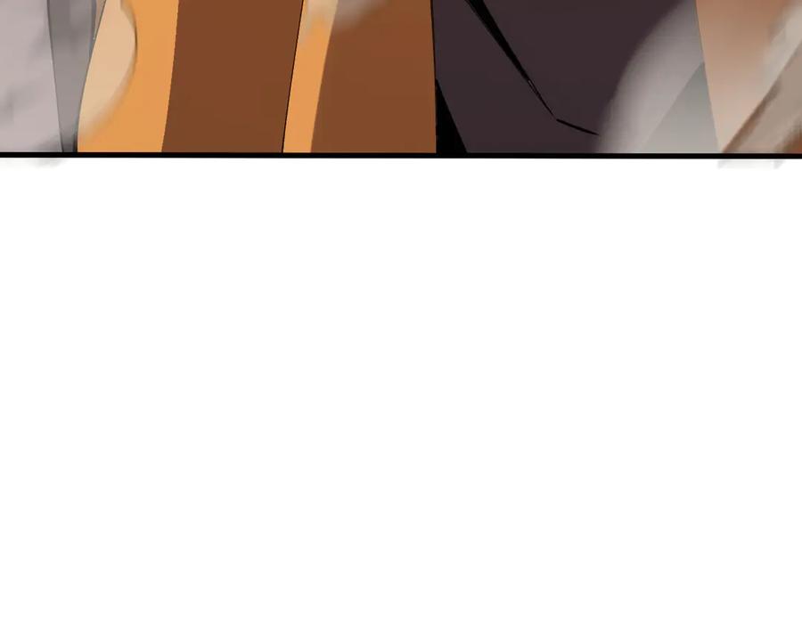 斩灵少女：我契约的全是上古神兵 - 第四话 第九战区候选人 - 第15张图