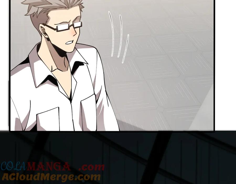 斩灵少女：我契约的全是上古神兵 - 第四话 第九战区候选人 - 第49张图