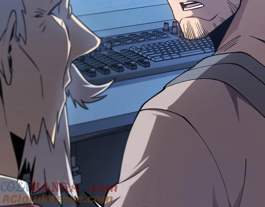 斩灵少女：我契约的全是上古神兵 - 第四话 第九战区候选人 - 第33张图