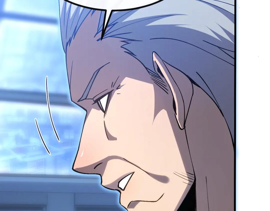 斩灵少女：我契约的全是上古神兵 - 第四话 第九战区候选人 - 第36张图