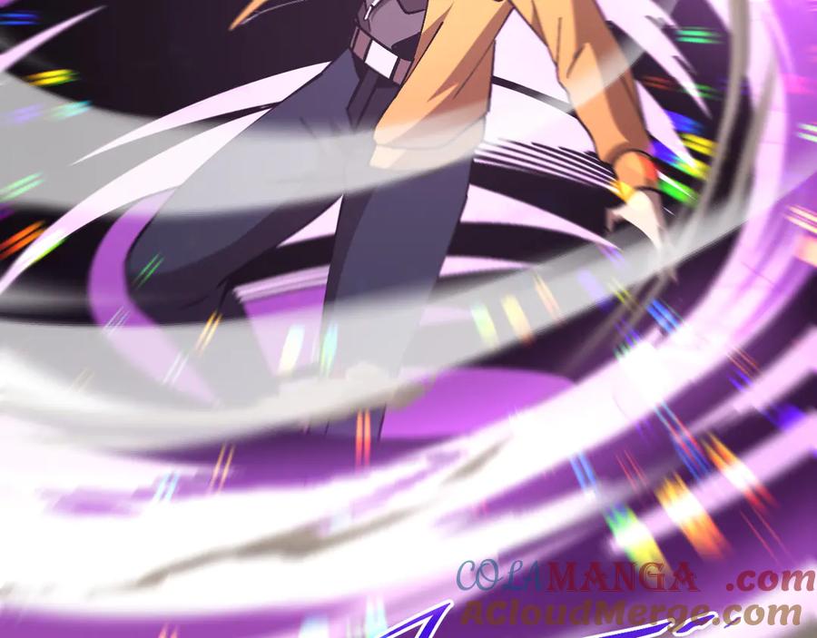 斩灵少女：我契约的全是上古神兵 - 第四话 第九战区候选人 - 第69张图