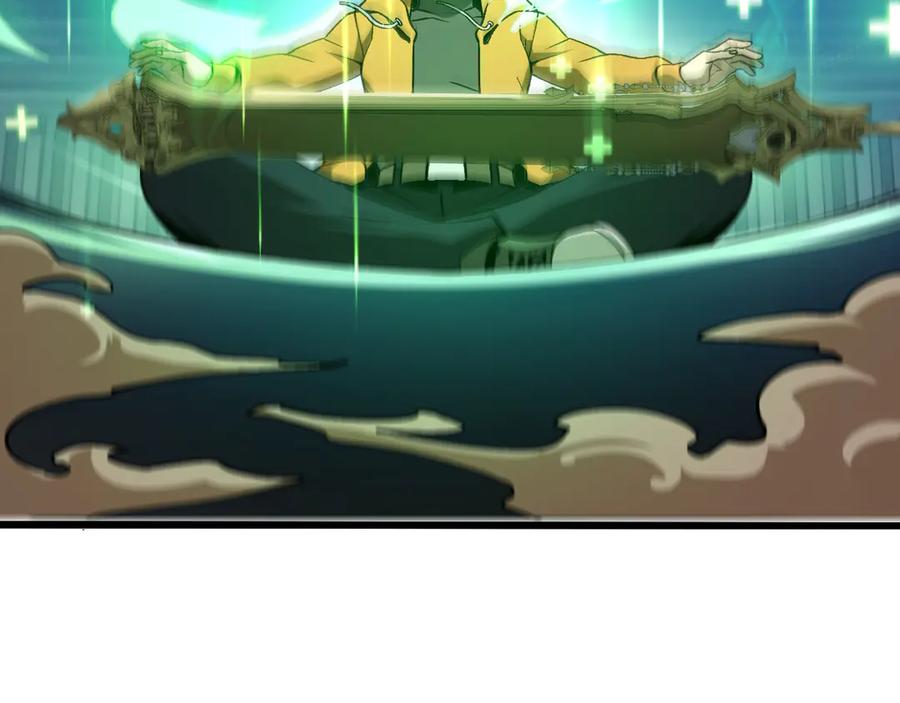 斩灵少女：我契约的全是上古神兵 - 第四话 第九战区候选人 - 第116张图