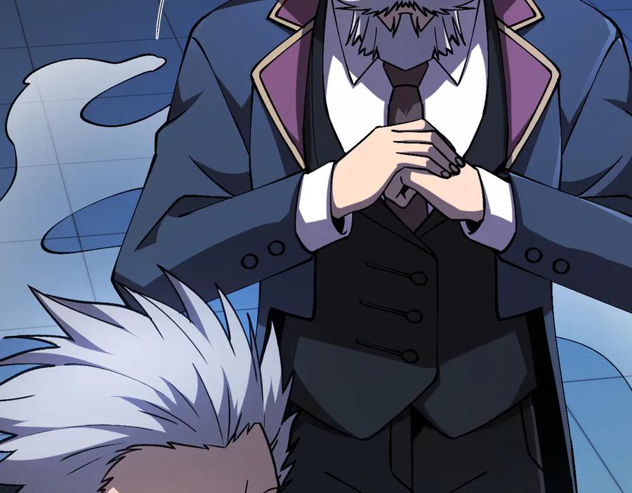 斩灵少女：我契约的全是上古神兵 - 第四话 第九战区候选人 - 第27张图