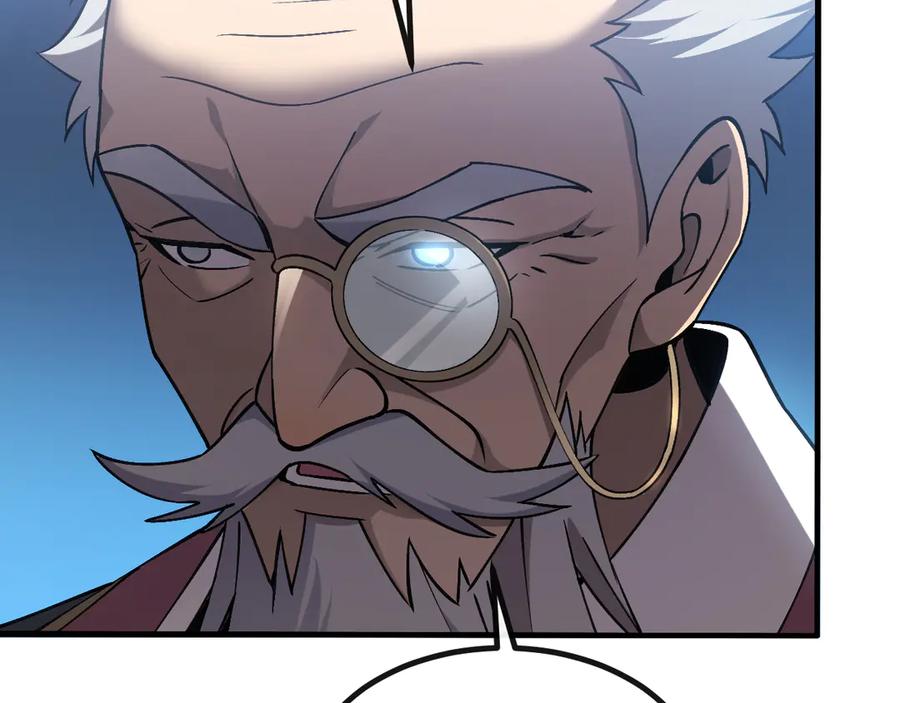 斩灵少女：我契约的全是上古神兵 - 第四话 第九战区候选人 - 第30张图