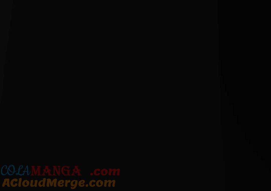 斩灵少女：我契约的全是上古神兵 - 第四话 第九战区候选人 - 第93张图