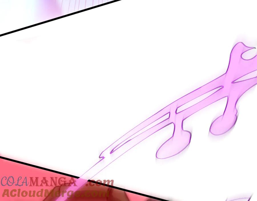 斩灵少女：我契约的全是上古神兵 - 第四话 第九战区候选人 - 第61张图