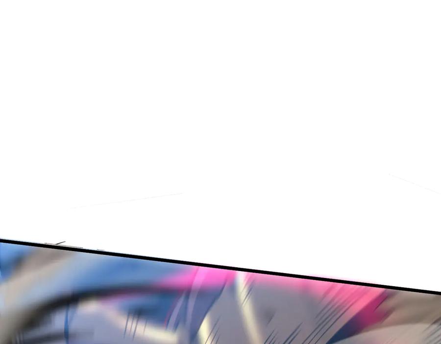 斩灵少女：我契约的全是上古神兵 - 第四话 第九战区候选人 - 第55张图